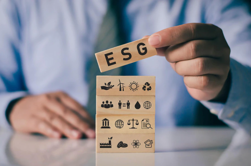 Sobre ESG, o que o CEO da KL tem a dizer?